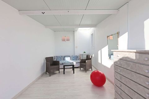 Villa in Torrox, Malaga, Torrox - € 475.000 | Ref: 4903 - foto 31