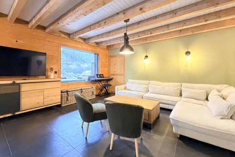 Villa i Thônes, Haute-Savoie, Thônes - € 998.000 | Ref: HH-16077877 - foto 5