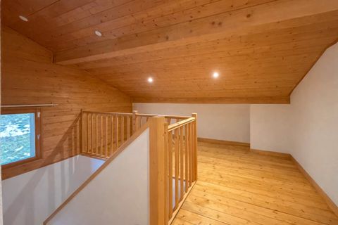 Villa i Thônes, Haute-Savoie, Thônes - € 998.000 | Ref: HH-16077877 - foto 14