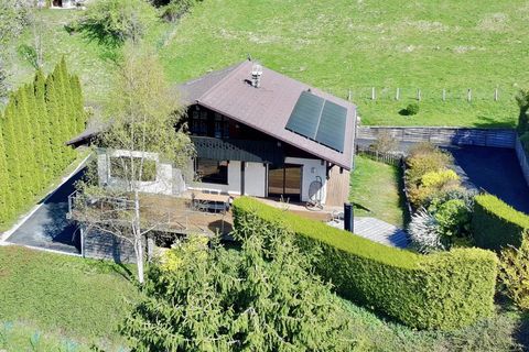 Villa i Thônes, Haute-Savoie, Thônes - € 998.000 | Ref: HH-16077877 - foto 21
