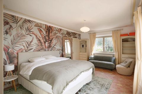 Villa em Montauroux, Var, Montauroux - € 1.750.000 | Ref: HH-16076019 - foto 1