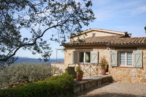 Villa em Montauroux, Var, Montauroux - € 1.750.000 | Ref: HH-16076019 - foto 3