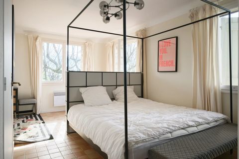 Villa em Montauroux, Var, Montauroux - € 1.750.000 | Ref: HH-16076019 - foto 4