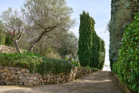 Villa em Montauroux, Var, Montauroux - € 1.750.000 | Ref: HH-16076019 - foto 12