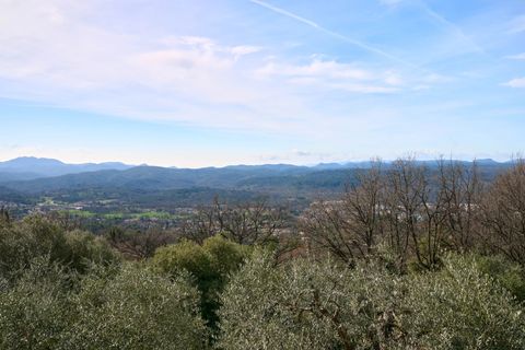 Villa em Montauroux, Var, Montauroux - € 1.750.000 | Ref: HH-16076019 - foto 15