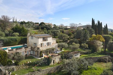 Villa em Montauroux, Var, Montauroux - € 1.750.000 | Ref: HH-16076019 - foto 16