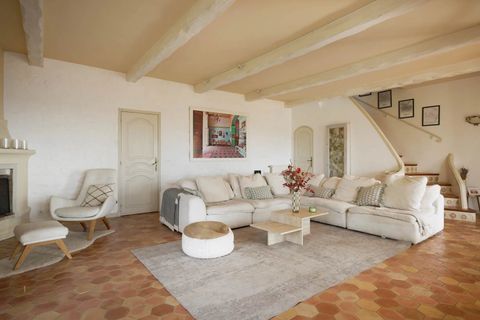 Villa em Montauroux, Var, Montauroux - € 1.750.000 | Ref: HH-16076019 - foto 18