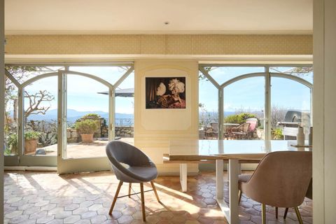 Villa em Montauroux, Var, Montauroux - € 1.750.000 | Ref: HH-16076019 - foto 19