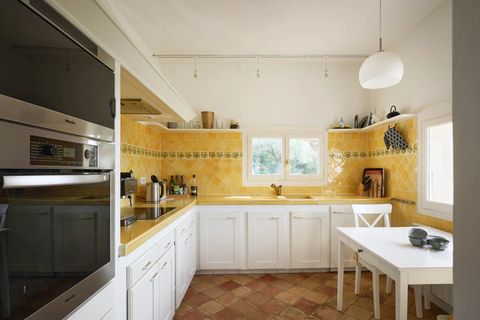 Villa em Montauroux, Var, Montauroux - € 1.750.000 | Ref: HH-16076019 - foto 20
