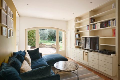 Villa em Montauroux, Var, Montauroux - € 1.750.000 | Ref: HH-16076019 - foto 21