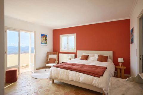Villa em Montauroux, Var, Montauroux - € 1.750.000 | Ref: HH-16076019 - foto 22