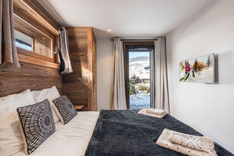 Villa i Megève, Haute-Savoie, Megève - € 2.200.000 | Ref: HH-15768025 - foto 2