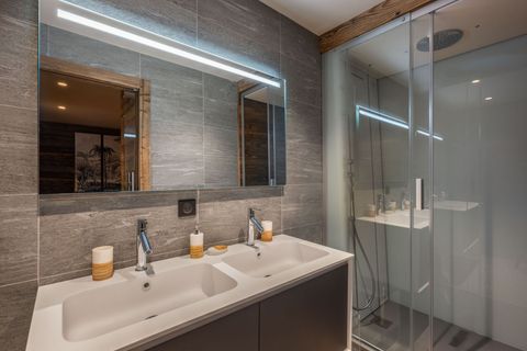 Villa i Megève, Haute-Savoie, Megève - € 2.200.000 | Ref: HH-15768025 - foto 3