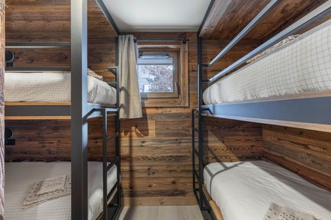 Villa i Megève, Haute-Savoie, Megève - € 2.200.000 | Ref: HH-15768025 - foto 4