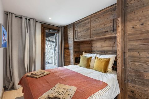 Villa i Megève, Haute-Savoie, Megève - € 2.200.000 | Ref: HH-15768025 - foto 5