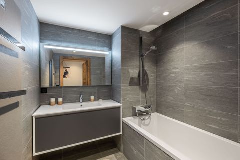 Villa i Megève, Haute-Savoie, Megève - € 2.200.000 | Ref: HH-15768025 - foto 6