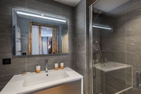 Villa i Megève, Haute-Savoie, Megève - € 2.200.000 | Ref: HH-15768025 - foto 8