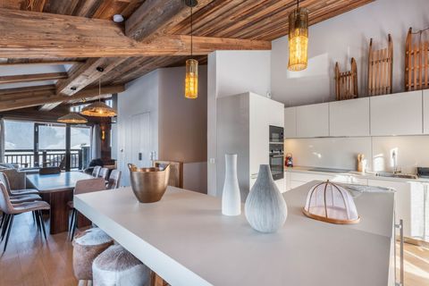 Villa i Megève, Haute-Savoie, Megève - € 2.200.000 | Ref: HH-15768025 - foto 13