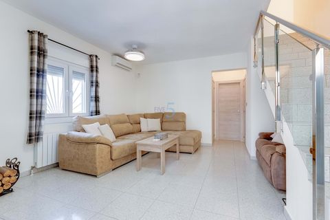 Villa a Benijofar, Alicante, Benijofar - € 425.000 | Ref: P8721 - foto 4