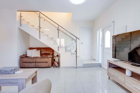 Villa a Benijofar, Alicante, Benijofar - € 425.000 | Ref: P8721 - foto 6