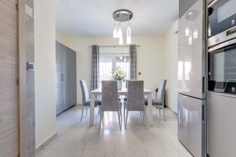 Villa a Benijofar, Alicante, Benijofar - € 425.000 | Ref: P8721 - foto 10