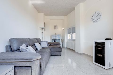 Villa a Benijofar, Alicante, Benijofar - € 425.000 | Ref: P8721 - foto 11
