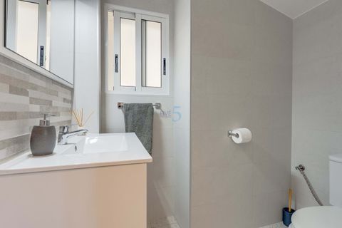 Villa a Benijofar, Alicante, Benijofar - € 425.000 | Ref: P8721 - foto 13