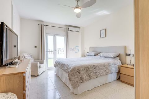 Villa a Benijofar, Alicante, Benijofar - € 425.000 | Ref: P8721 - foto 14