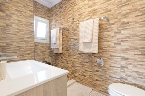 Villa a Benijofar, Alicante, Benijofar - € 425.000 | Ref: P8721 - foto 17