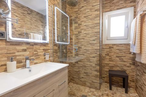 Villa a Benijofar, Alicante, Benijofar - € 425.000 | Ref: P8721 - foto 18