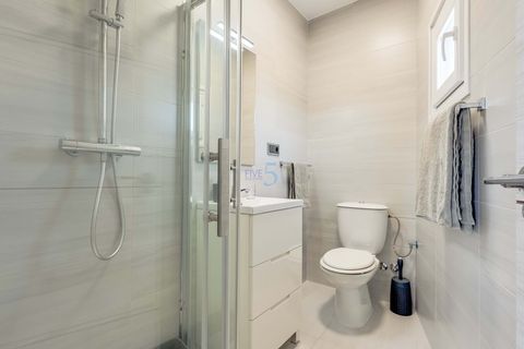 Villa a Benijofar, Alicante, Benijofar - € 425.000 | Ref: P8721 - foto 22
