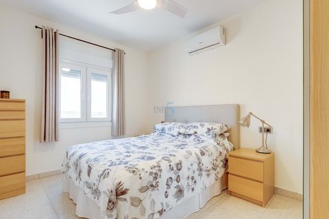 Villa a Benijofar, Alicante, Benijofar - € 425.000 | Ref: P8721 - foto 23