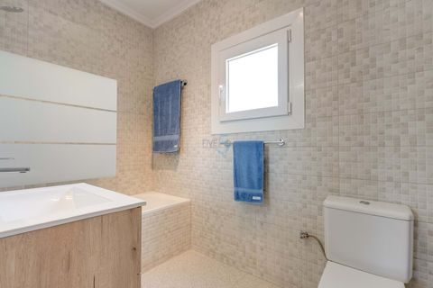 Villa a Benijofar, Alicante, Benijofar - € 425.000 | Ref: P8721 - foto 25
