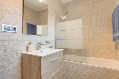 Villa a Benijofar, Alicante, Benijofar - € 425.000 | Ref: P8721 - foto 26
