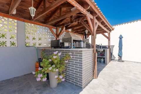 Villa a Benijofar, Alicante, Benijofar - € 425.000 | Ref: P8721 - foto 37