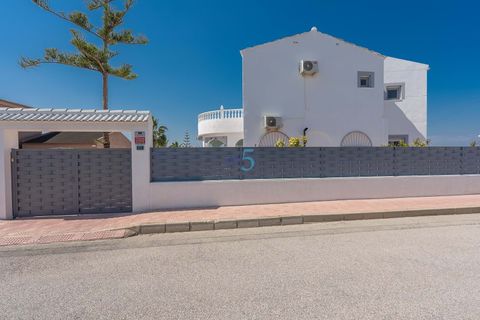 Villa a Benijofar, Alicante, Benijofar - € 425.000 | Ref: P8721 - foto 40