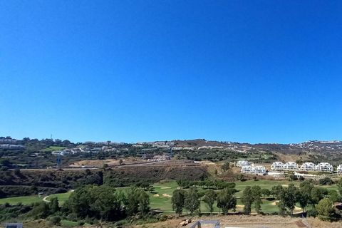 Tomt i Mijas, Malaga, Mijas - € 245 000 | Ref: MLS70578J - foto 3