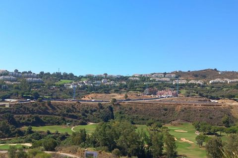 Tomt i Mijas, Malaga, Mijas - € 245 000 | Ref: MLS70578J - foto 7