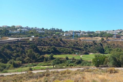 Tomt i Mijas, Malaga, Mijas - € 245 000 | Ref: MLS70578J - foto 13