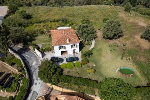 Landejendom i Mijas, Malaga, Mijas - € 1.595.000 | Ref: MLS89873K - foto 2