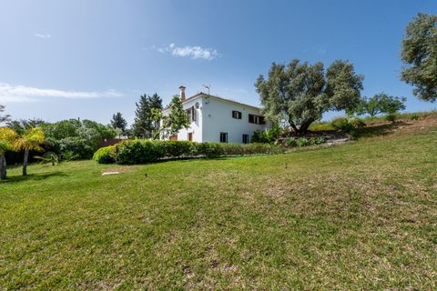 Landejendom i Mijas, Malaga, Mijas - € 1.595.000 | Ref: MLS89873K - foto 3