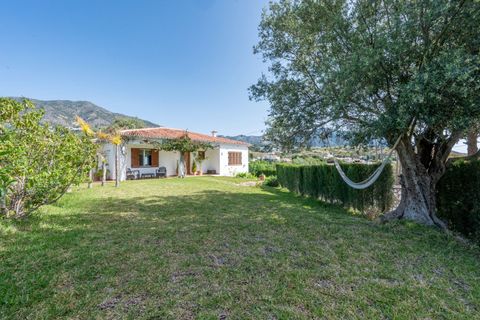 Landejendom i Mijas, Malaga, Mijas - € 1.595.000 | Ref: MLS89873K - foto 7
