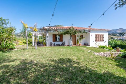 Landejendom i Mijas, Malaga, Mijas - € 1.595.000 | Ref: MLS89873K - foto 8