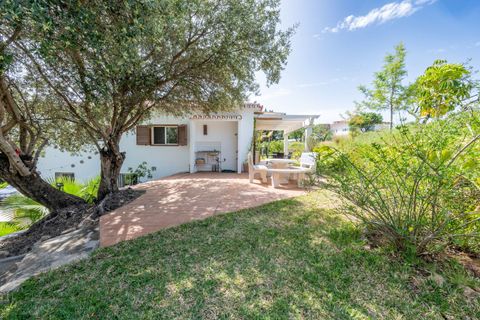 Landejendom i Mijas, Malaga, Mijas - € 1.595.000 | Ref: MLS89873K - foto 9