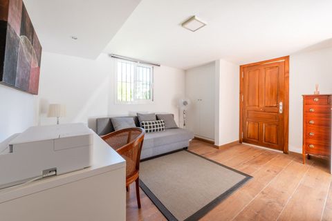 Landejendom i Mijas, Malaga, Mijas - € 1.595.000 | Ref: MLS89873K - foto 11