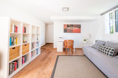 Landejendom i Mijas, Malaga, Mijas - € 1.595.000 | Ref: MLS89873K - foto 12