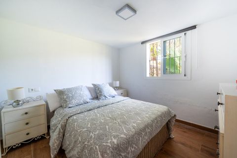 Landejendom i Mijas, Malaga, Mijas - € 1.595.000 | Ref: MLS89873K - foto 13