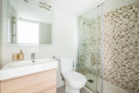 Landejendom i Mijas, Malaga, Mijas - € 1.595.000 | Ref: MLS89873K - foto 14
