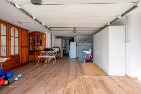 Landejendom i Mijas, Malaga, Mijas - € 1.595.000 | Ref: MLS89873K - foto 15