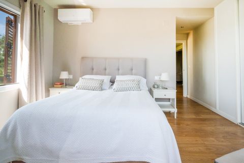 Landejendom i Mijas, Malaga, Mijas - € 1.595.000 | Ref: MLS89873K - foto 17